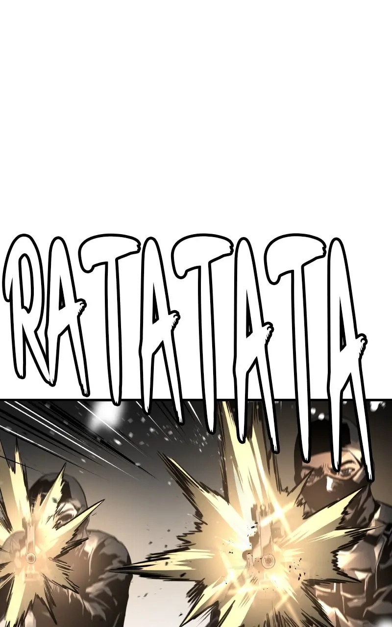 The Breaker Chapter 76 Page 15