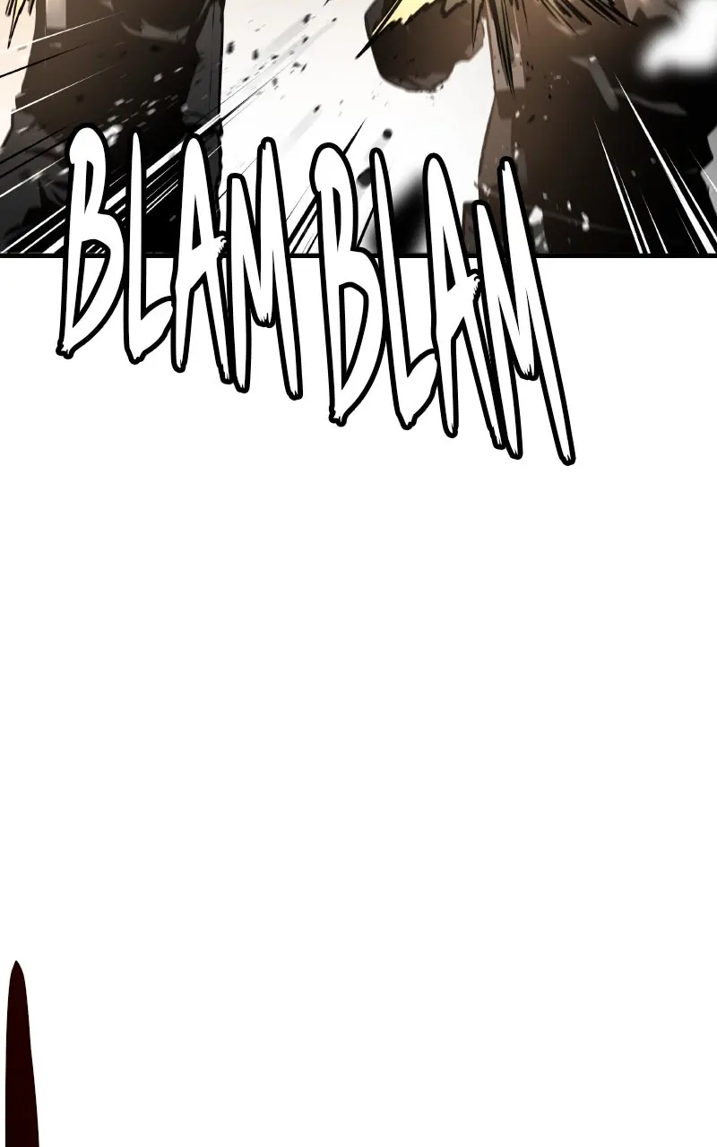 The Breaker Chapter 76 Page 16