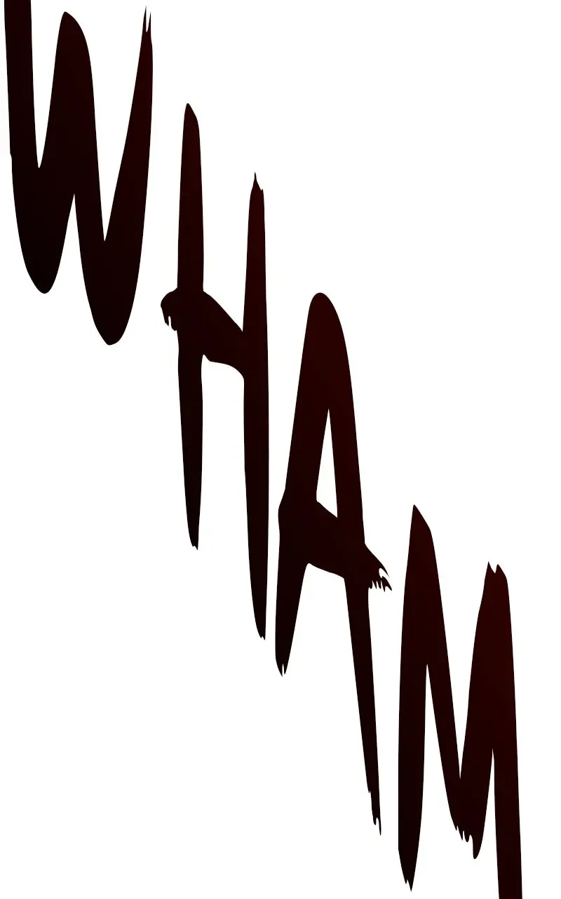 The Breaker Chapter 76 Page 17