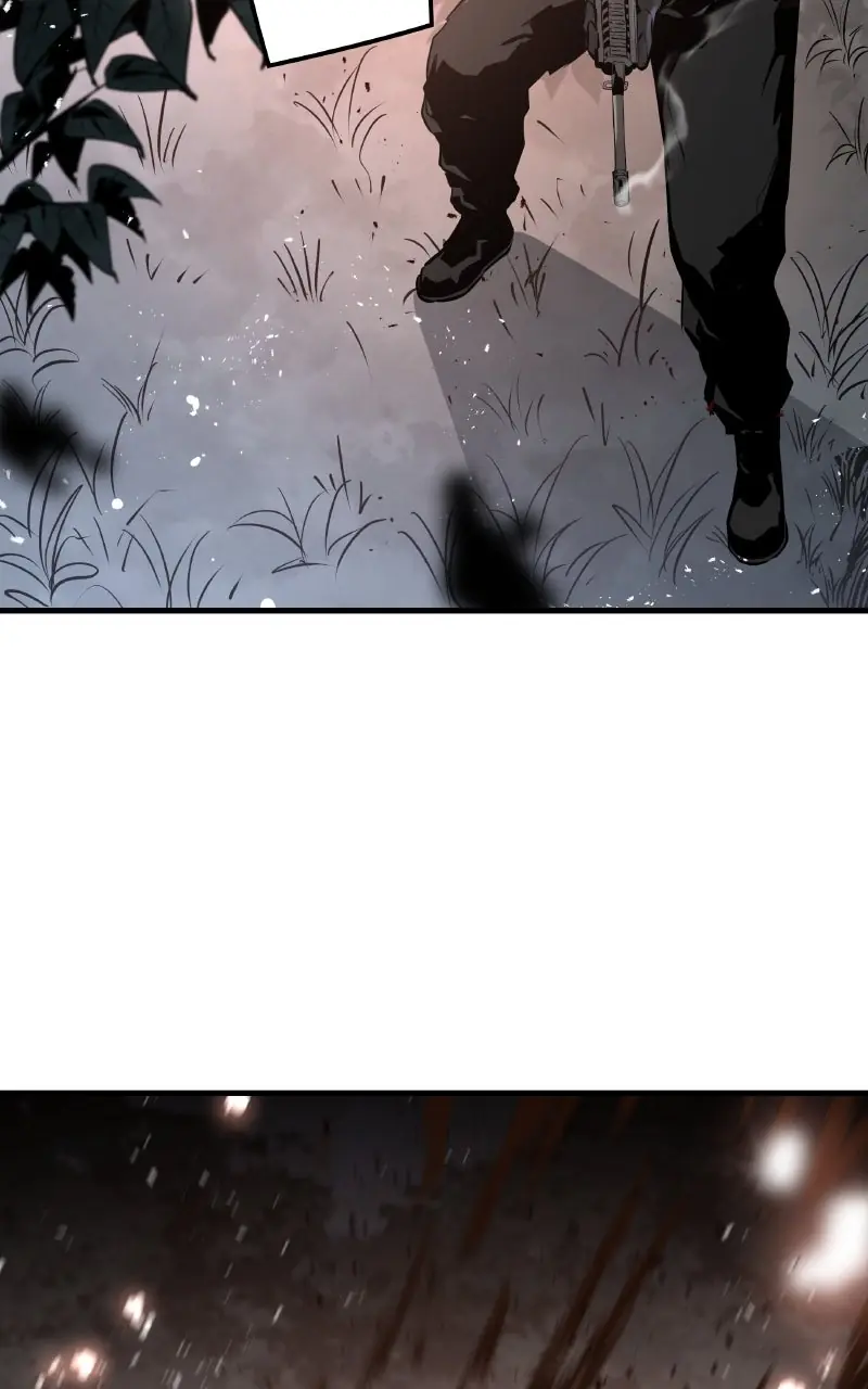 The Breaker Chapter 76 Page 19