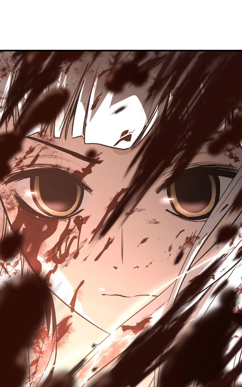 The Breaker Chapter 76 Page 21