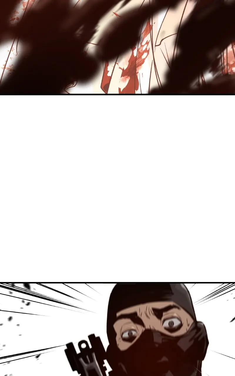 The Breaker Chapter 76 Page 22