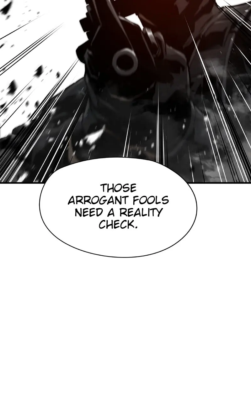 The Breaker Chapter 76 Page 23