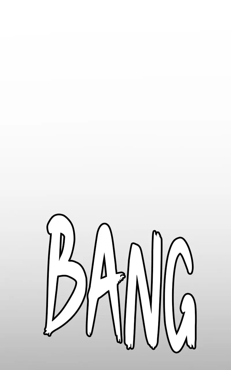 The Breaker Chapter 76 Page 24