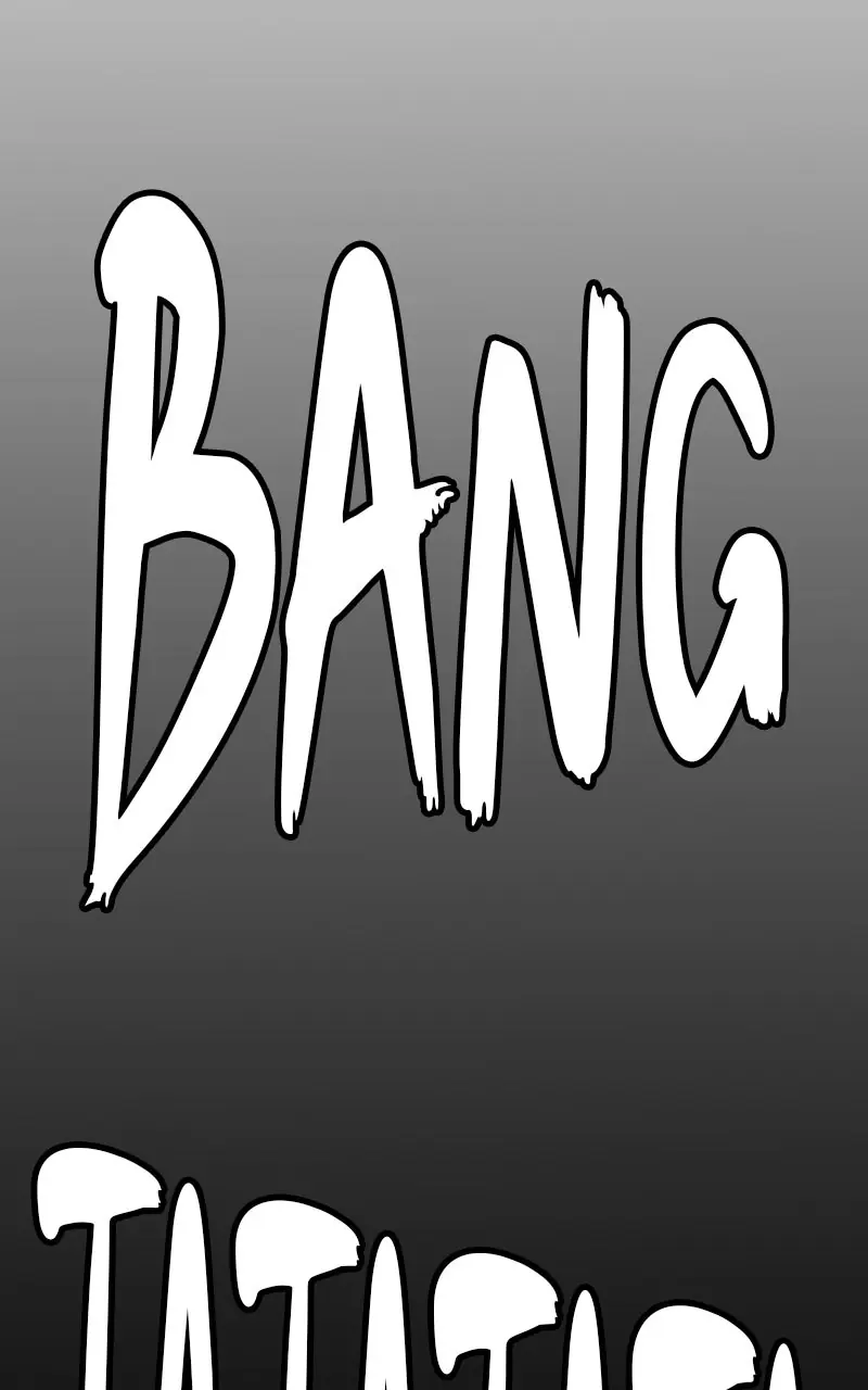 The Breaker Chapter 76 Page 25