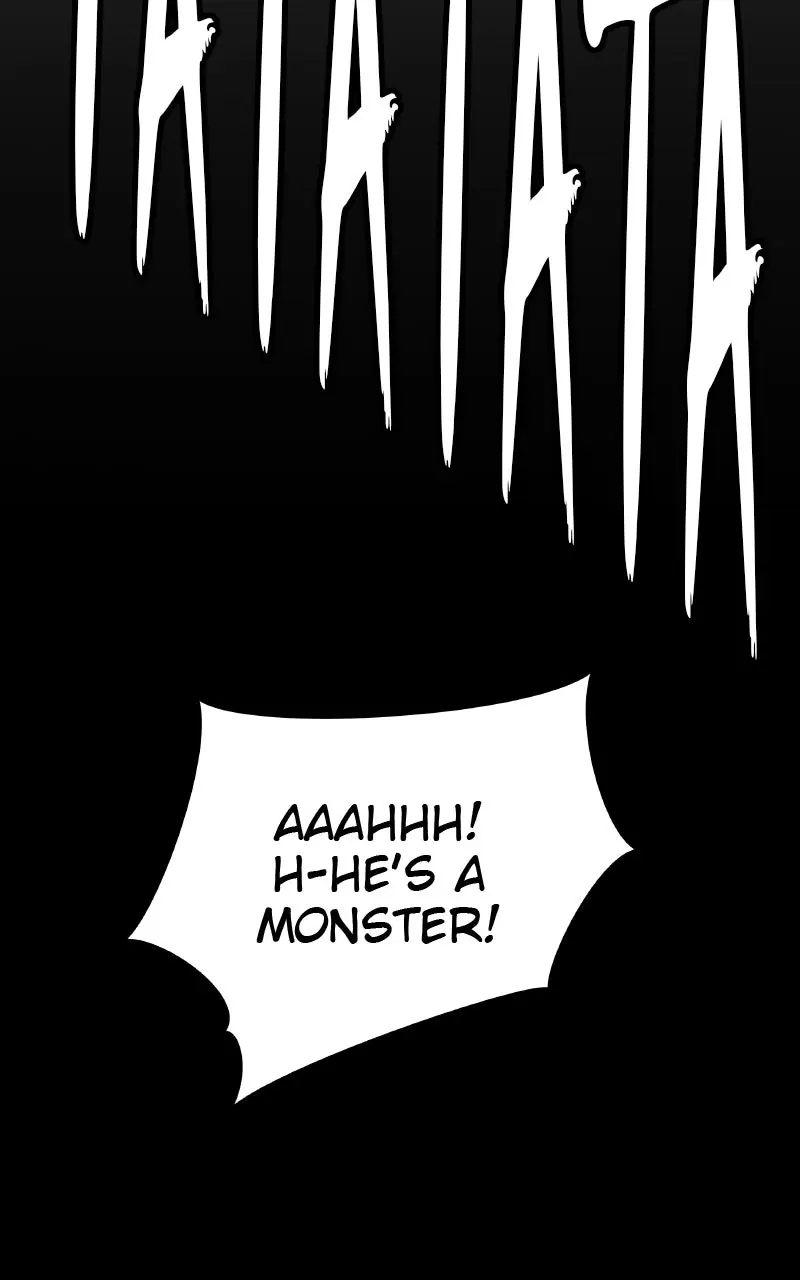 The Breaker Chapter 76 Page 26