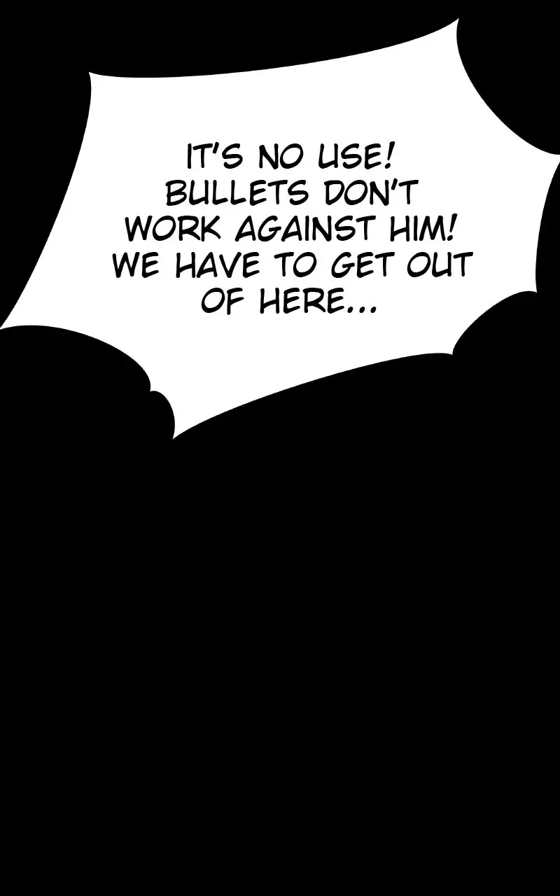 The Breaker Chapter 76 Page 27