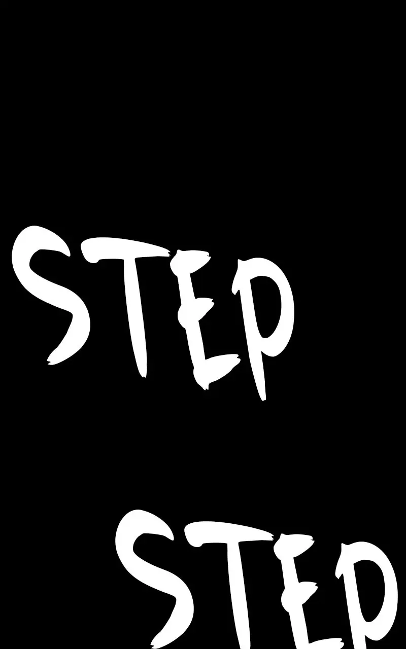 The Breaker Chapter 76 Page 28