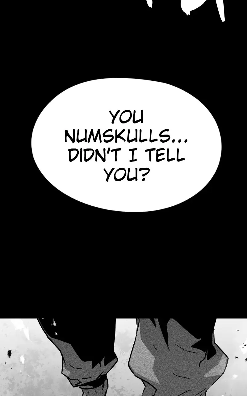 The Breaker Chapter 76 Page 29