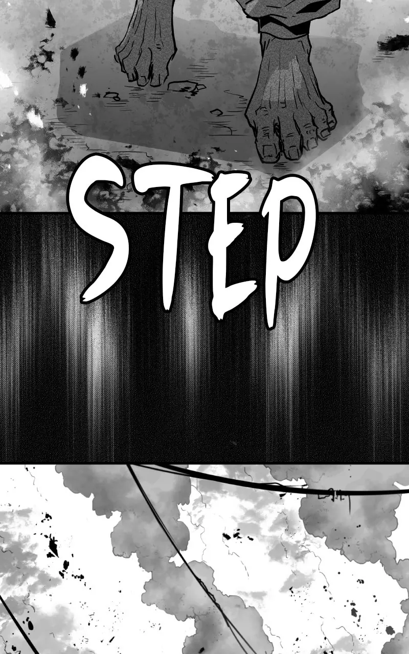 The Breaker Chapter 76 Page 30