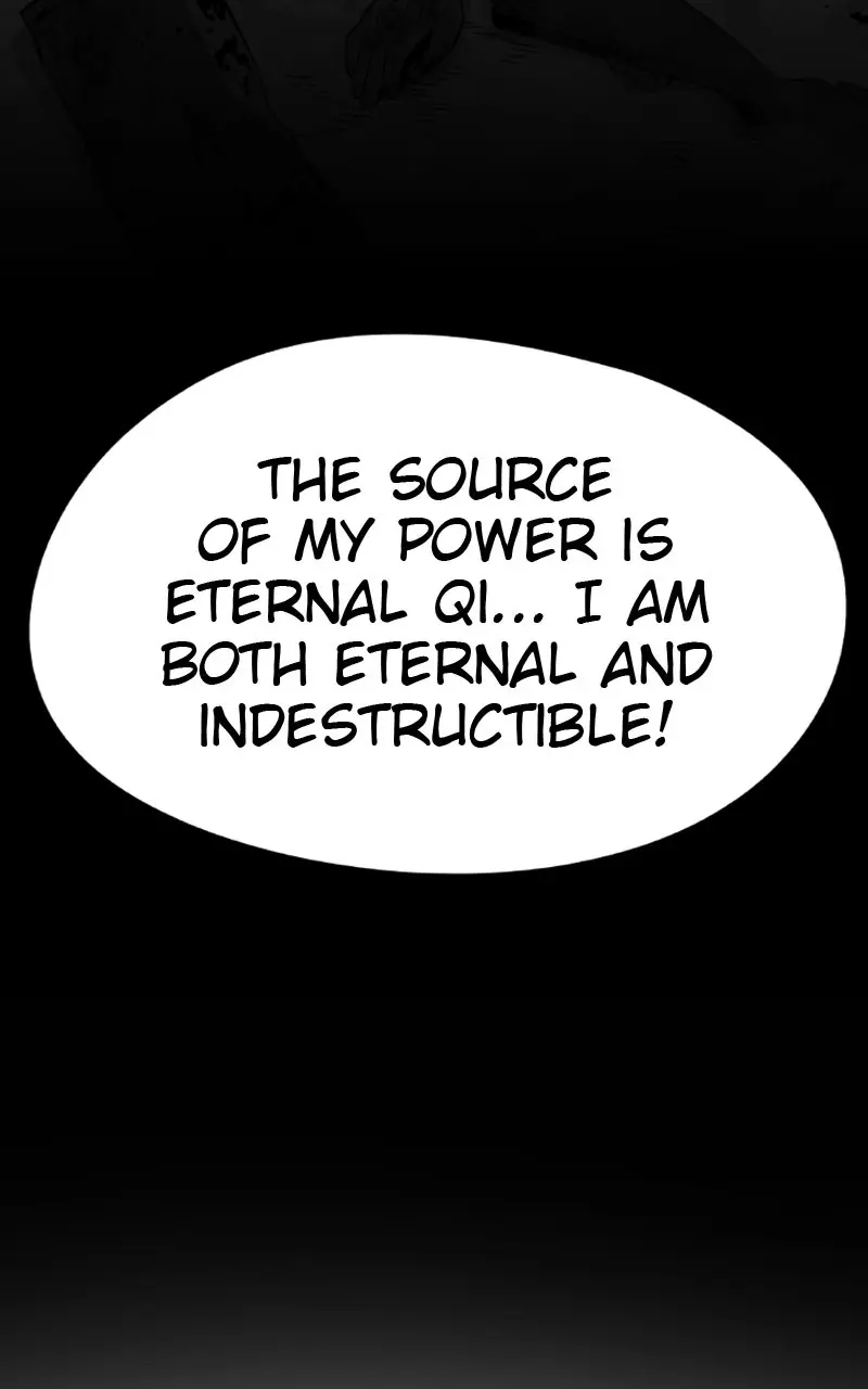 The Breaker Chapter 76 Page 33