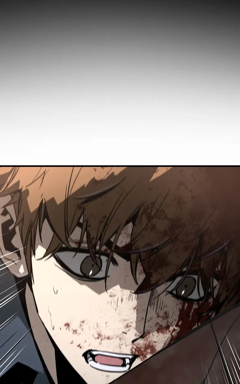 The Breaker Chapter 76 Page 34