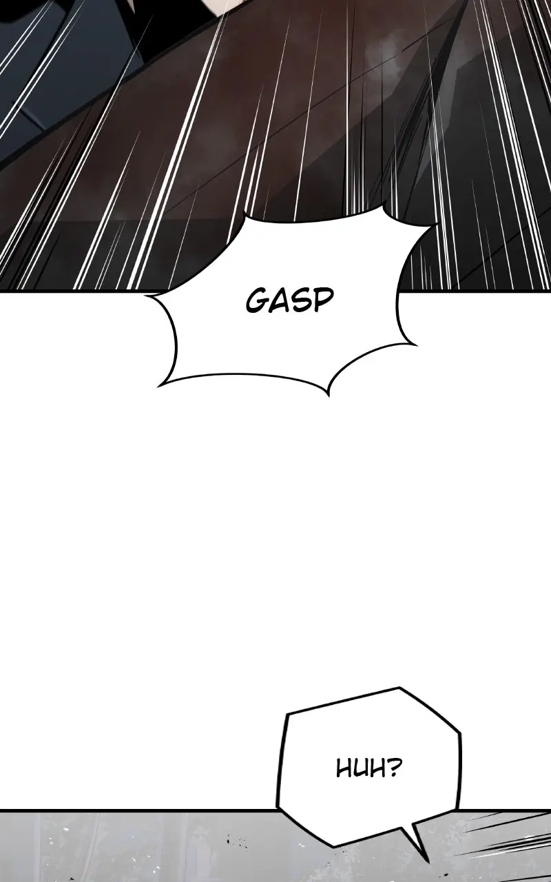 The Breaker Chapter 76 Page 35