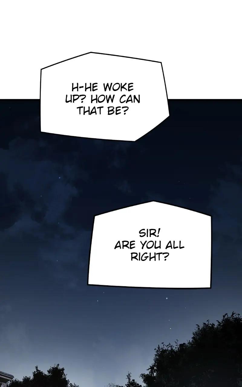 The Breaker Chapter 76 Page 37