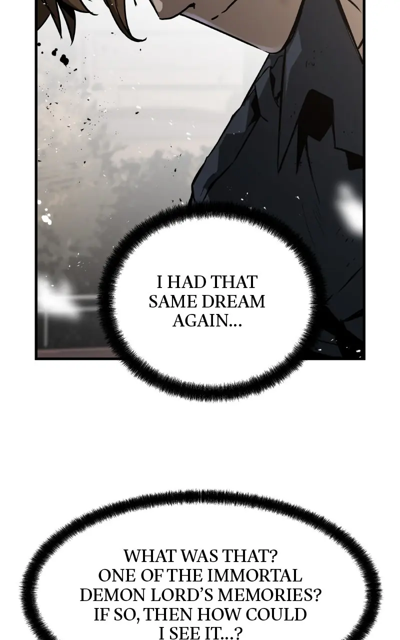 The Breaker Chapter 76 Page 41