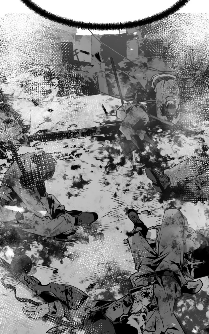 The Breaker Chapter 76 Page 42