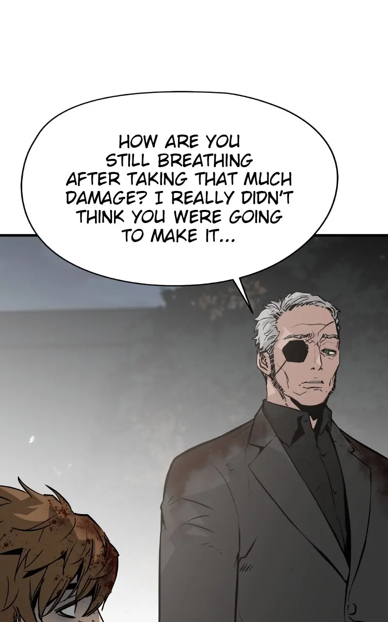 The Breaker Chapter 76 Page 45