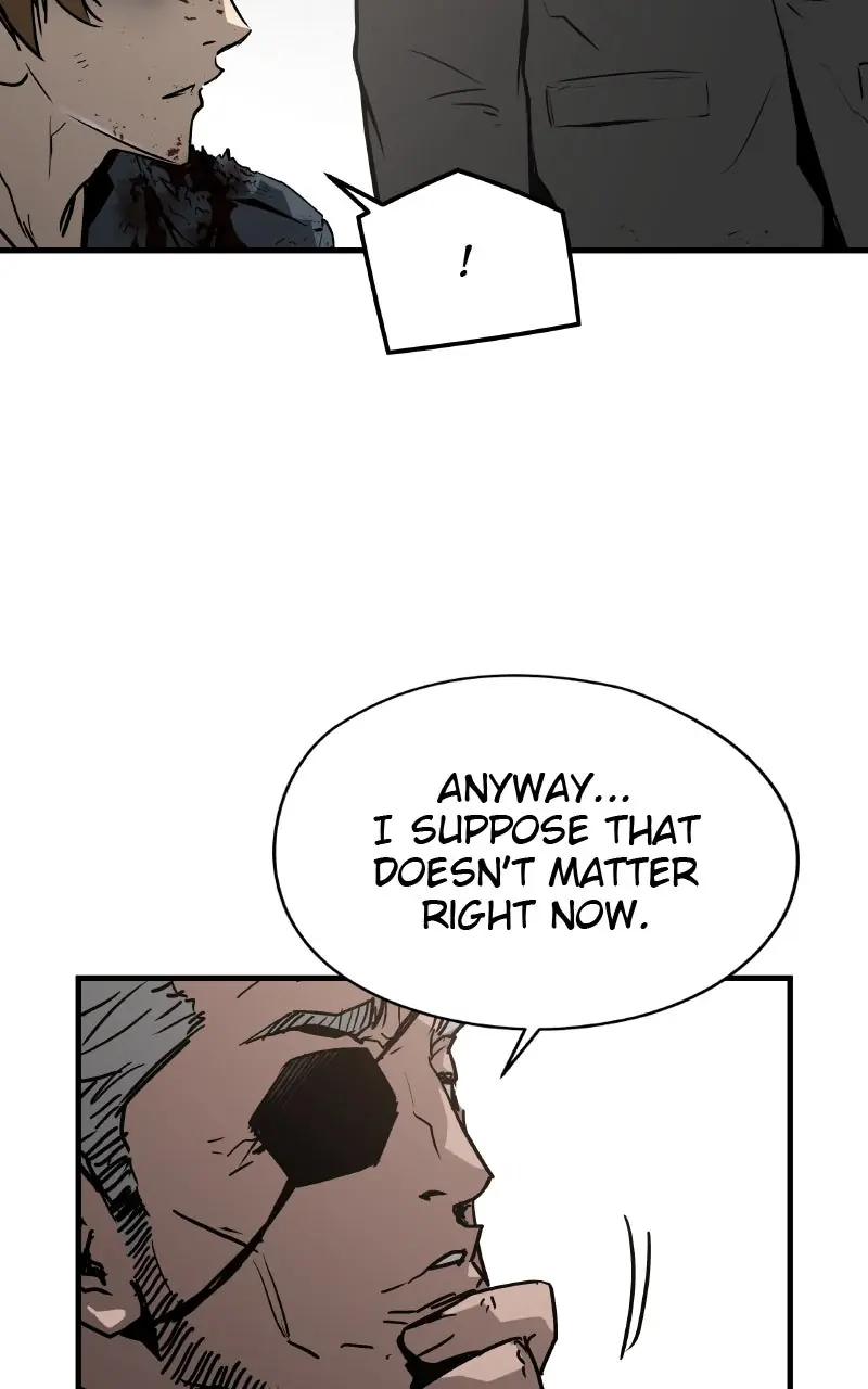 The Breaker Chapter 76 Page 46