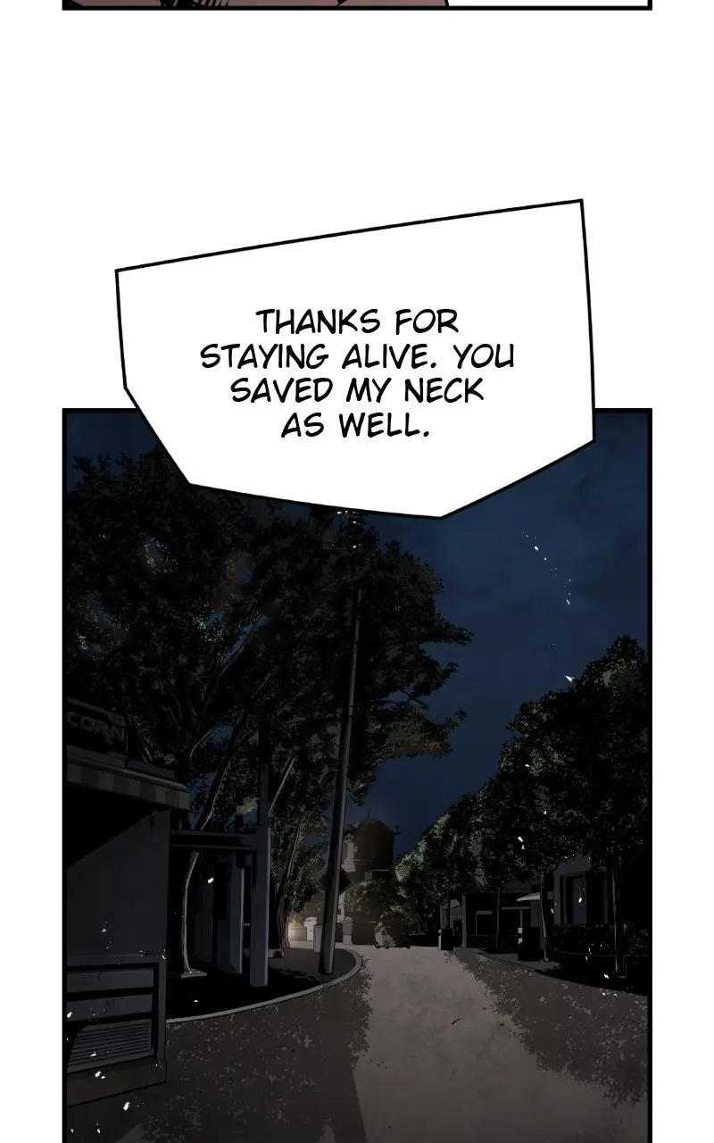 The Breaker Chapter 76 Page 47