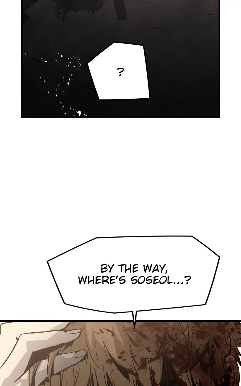 The Breaker Chapter 76 Page 48