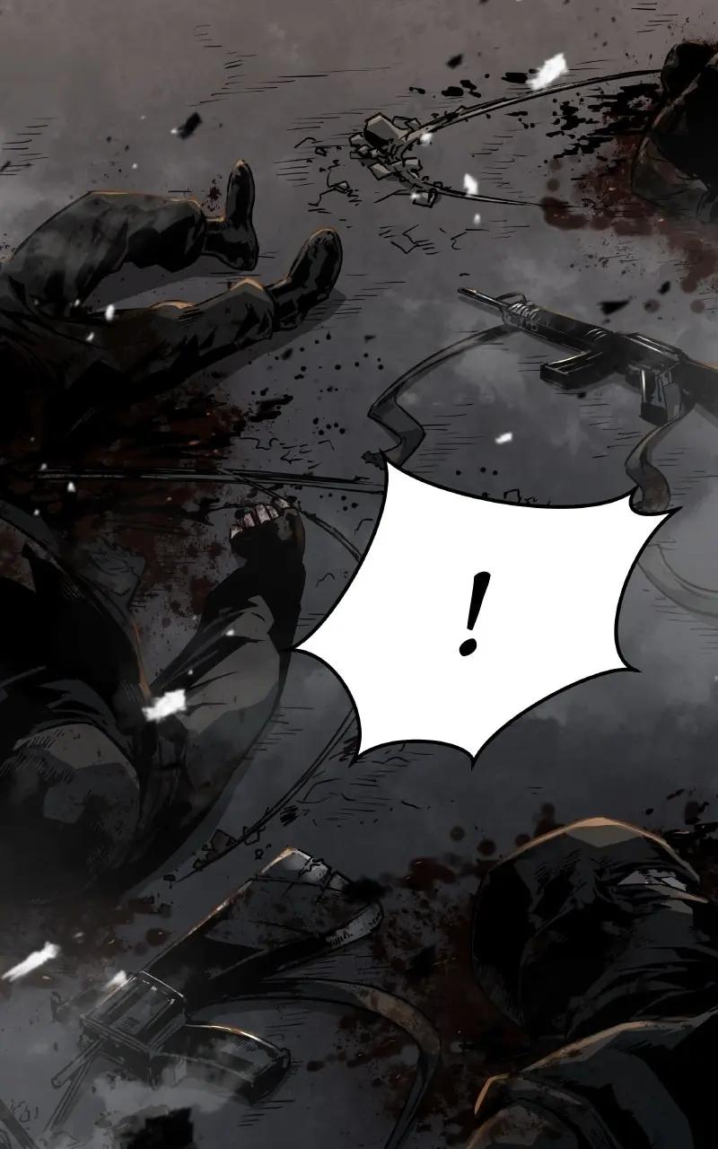 The Breaker Chapter 76 Page 51