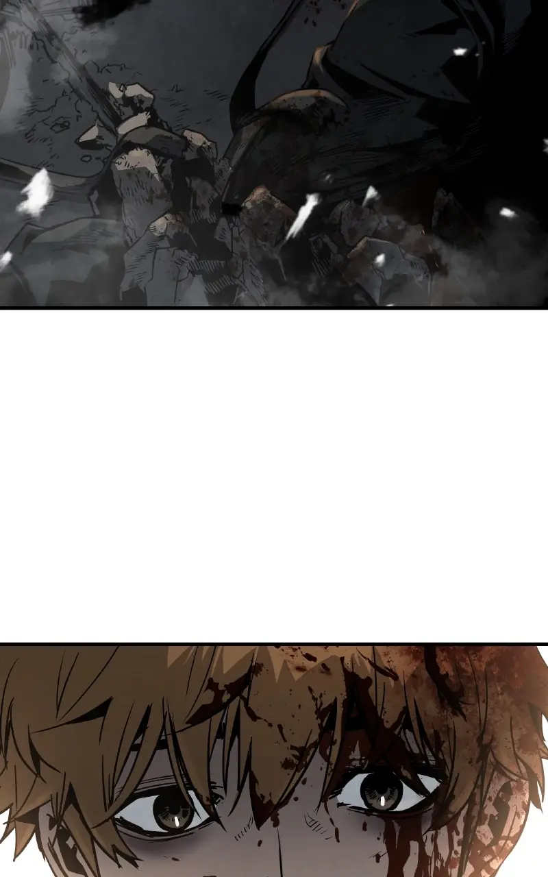 The Breaker Chapter 76 Page 52