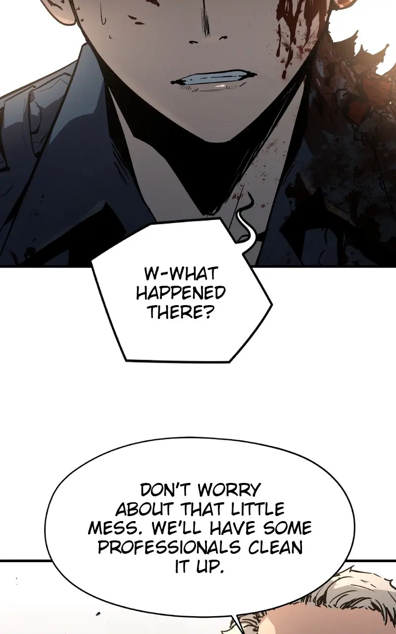 The Breaker Chapter 76 Page 53