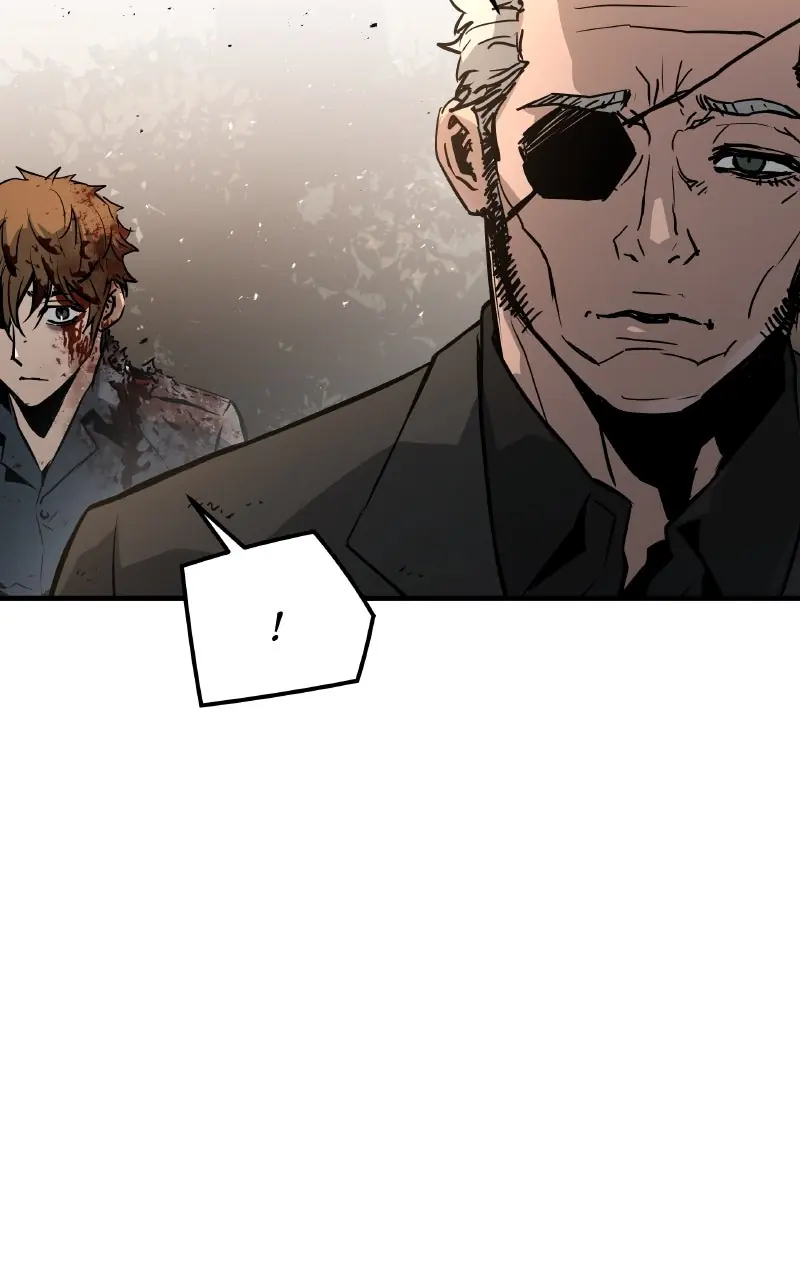 The Breaker Chapter 76 Page 54