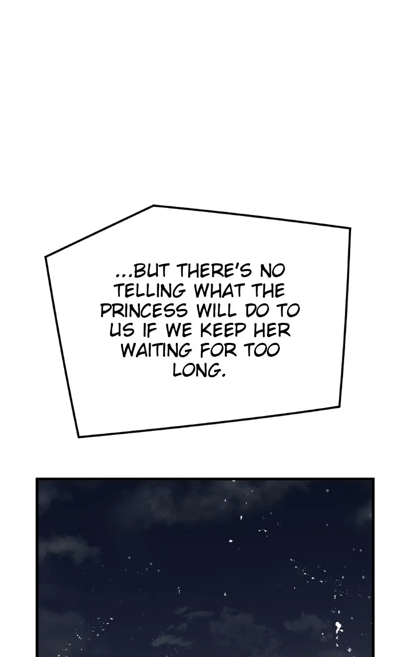 The Breaker Chapter 76 Page 56