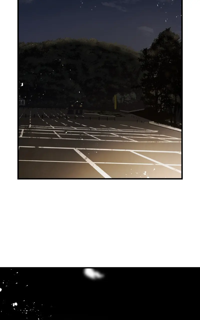 The Breaker Chapter 76 Page 57