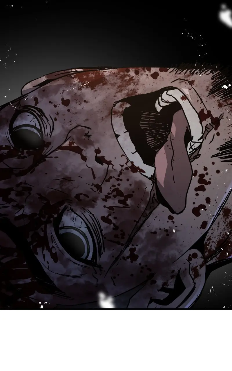 The Breaker Chapter 76 Page 58