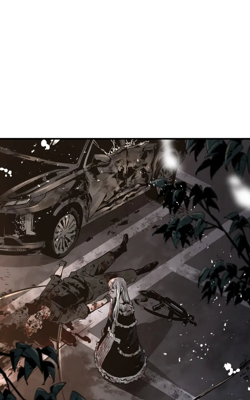 The Breaker Chapter 76 Page 59