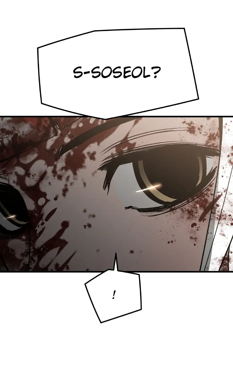 The Breaker Chapter 76 Page 62