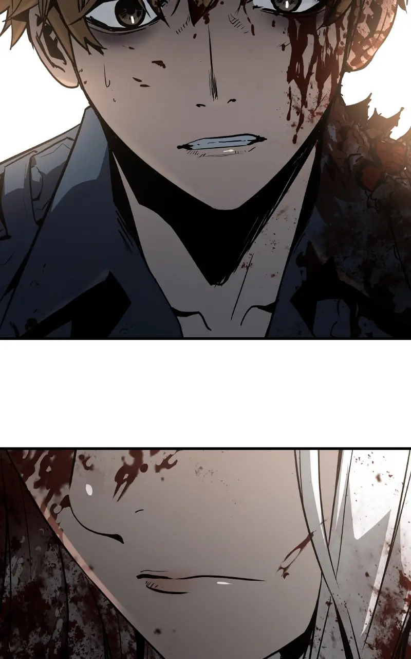 The Breaker Chapter 76 Page 65