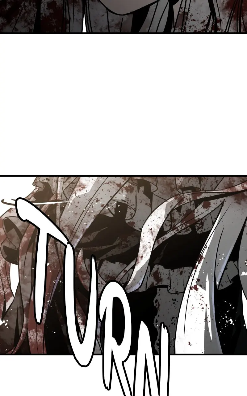 The Breaker Chapter 76 Page 66