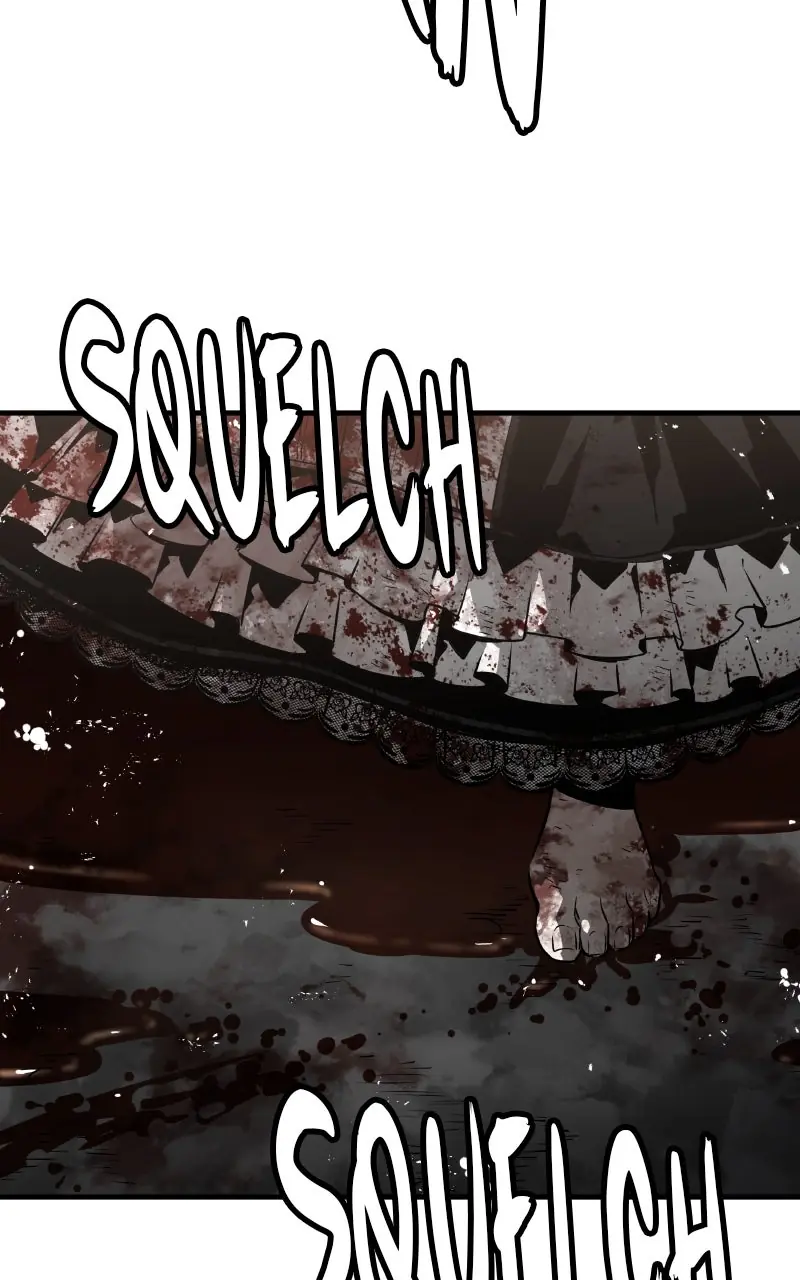 The Breaker Chapter 76 Page 67