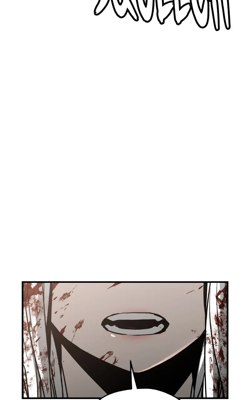 The Breaker Chapter 76 Page 68