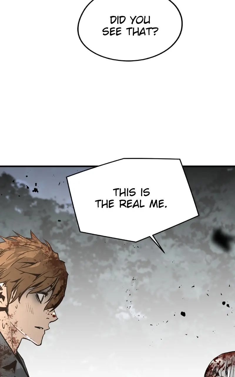 The Breaker Chapter 76 Page 69