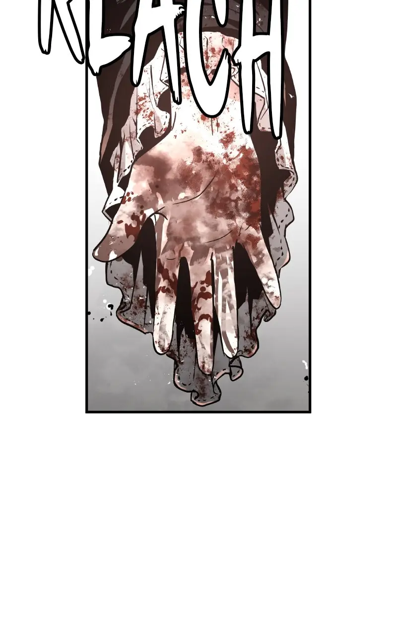 The Breaker Chapter 76 Page 71