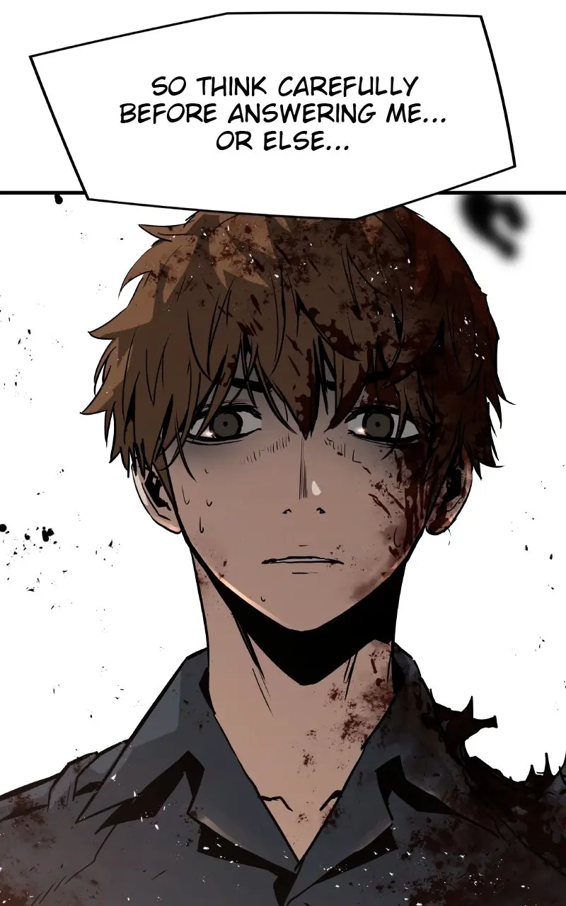 The Breaker Chapter 76 Page 72