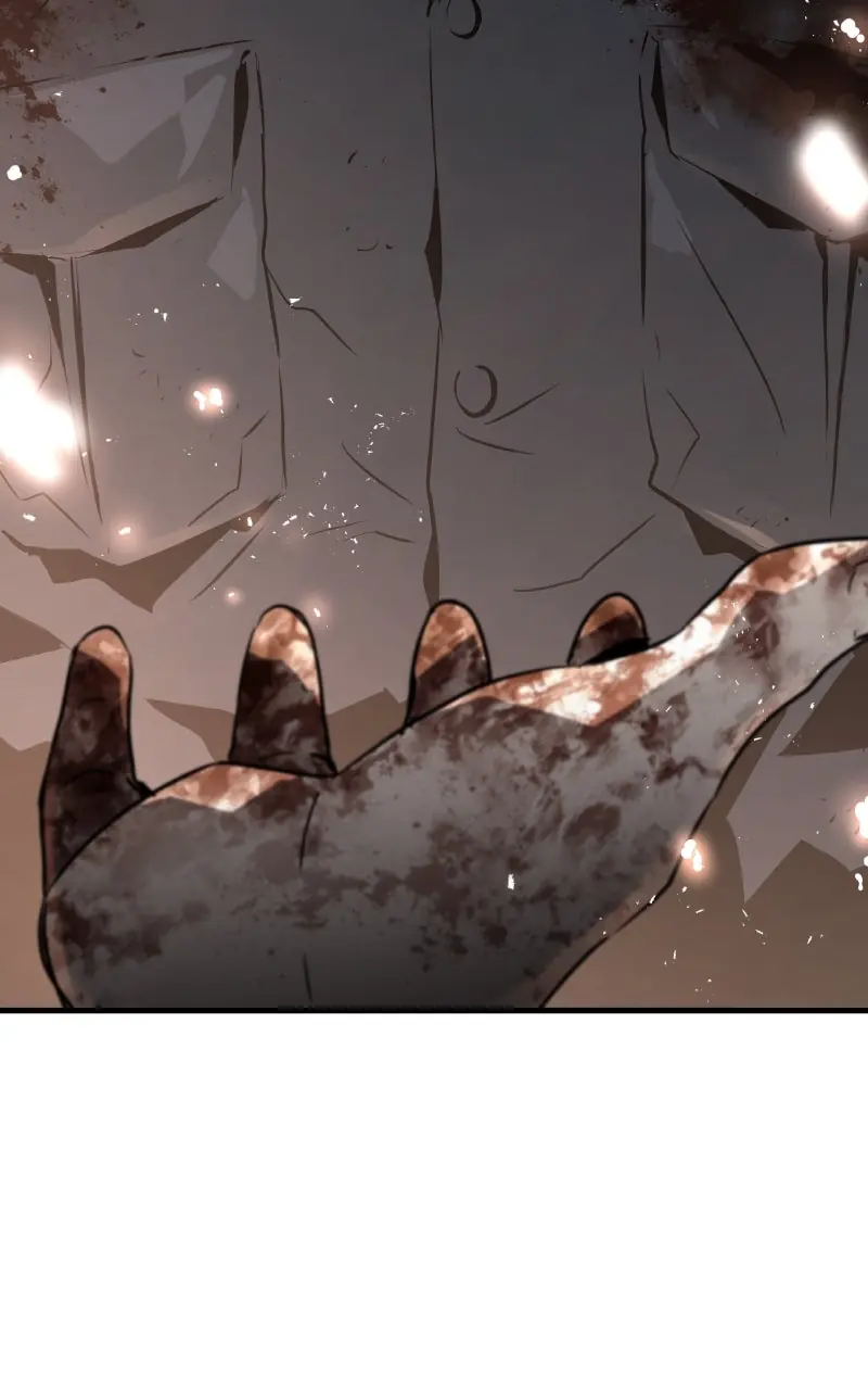 The Breaker Chapter 76 Page 73