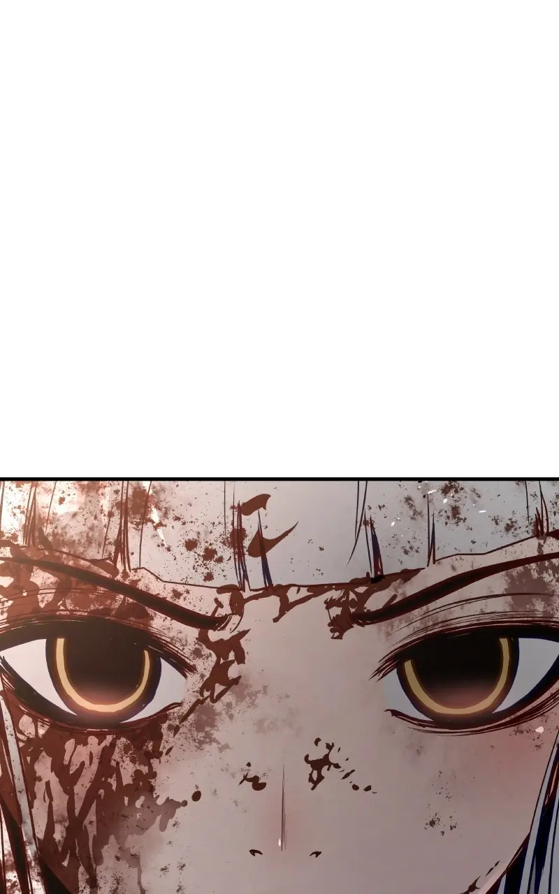 The Breaker Chapter 76 Page 74