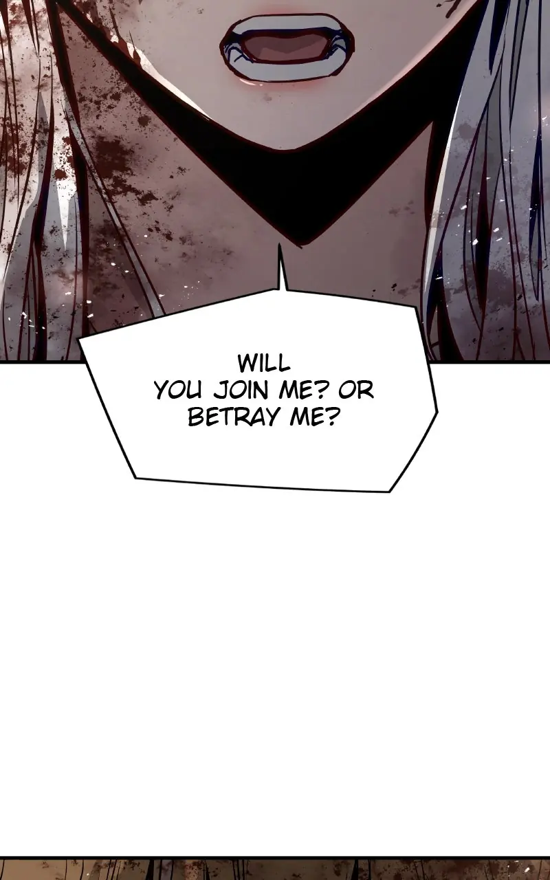 The Breaker Chapter 76 Page 75