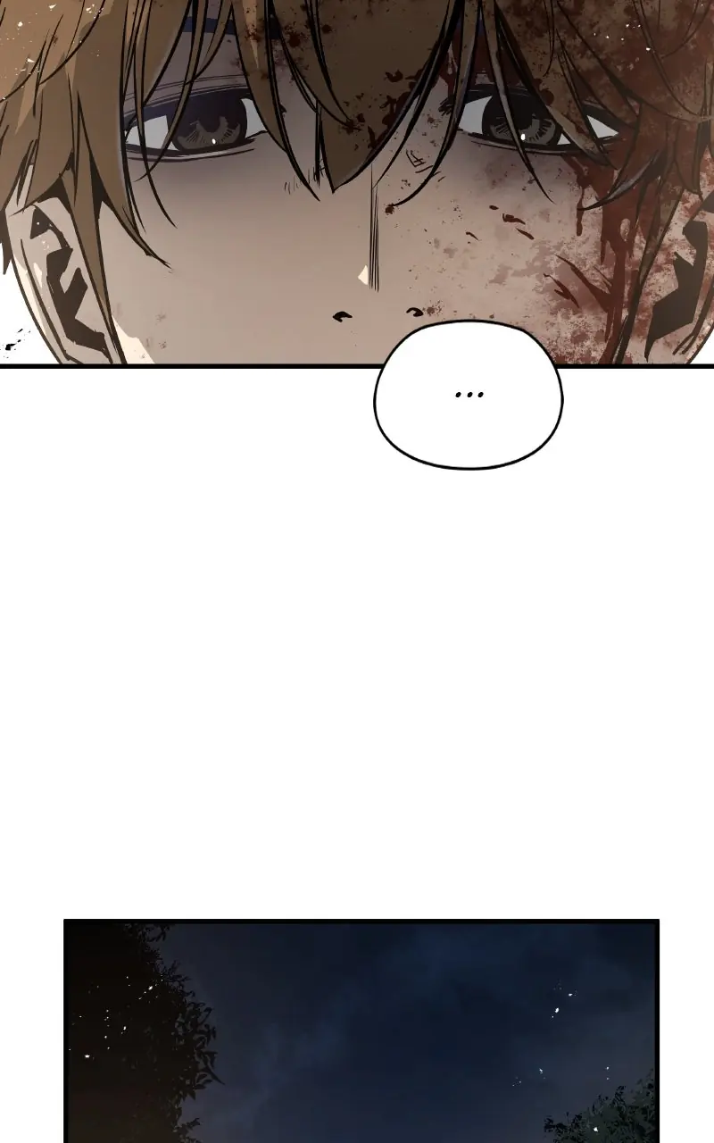 The Breaker Chapter 76 Page 76