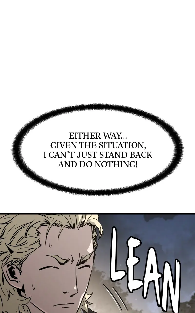 The Breaker Chapter 76 Page 78