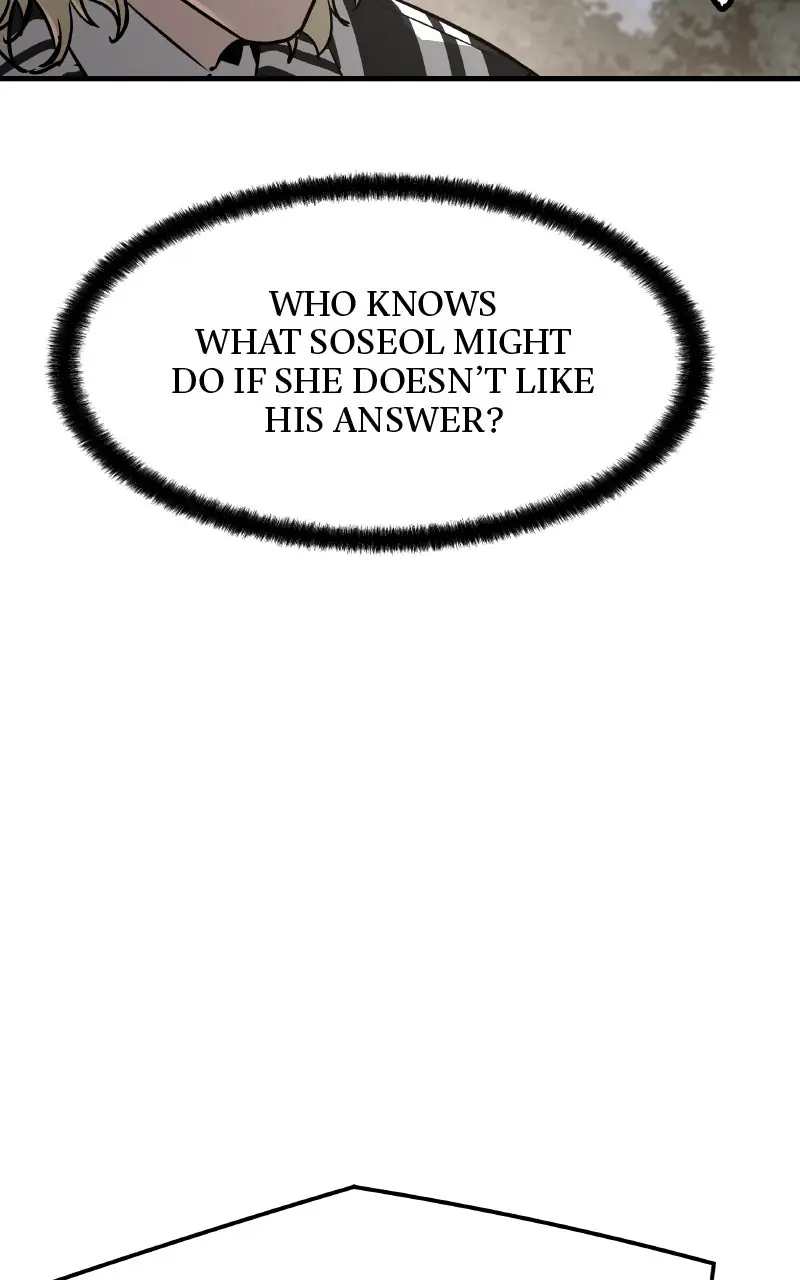 The Breaker Chapter 76 Page 79