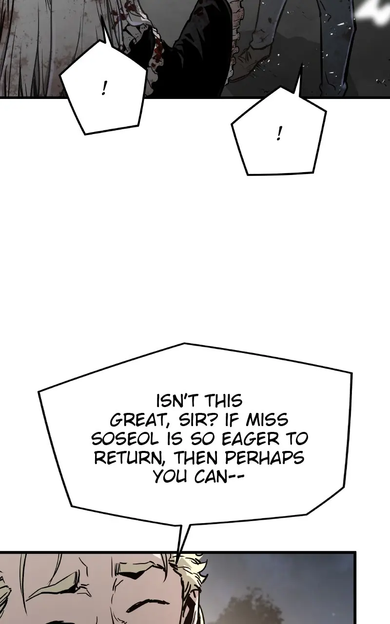 The Breaker Chapter 76 Page 81