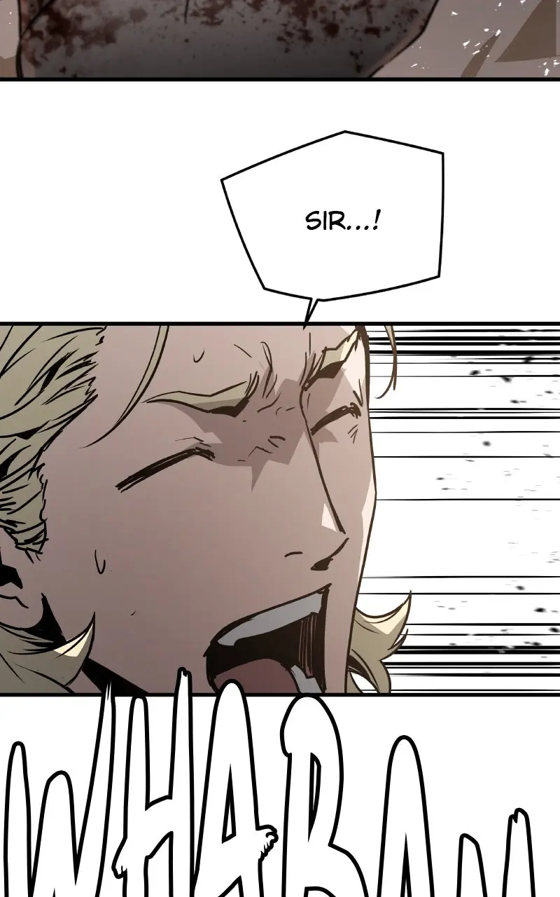 The Breaker Chapter 76 Page 84