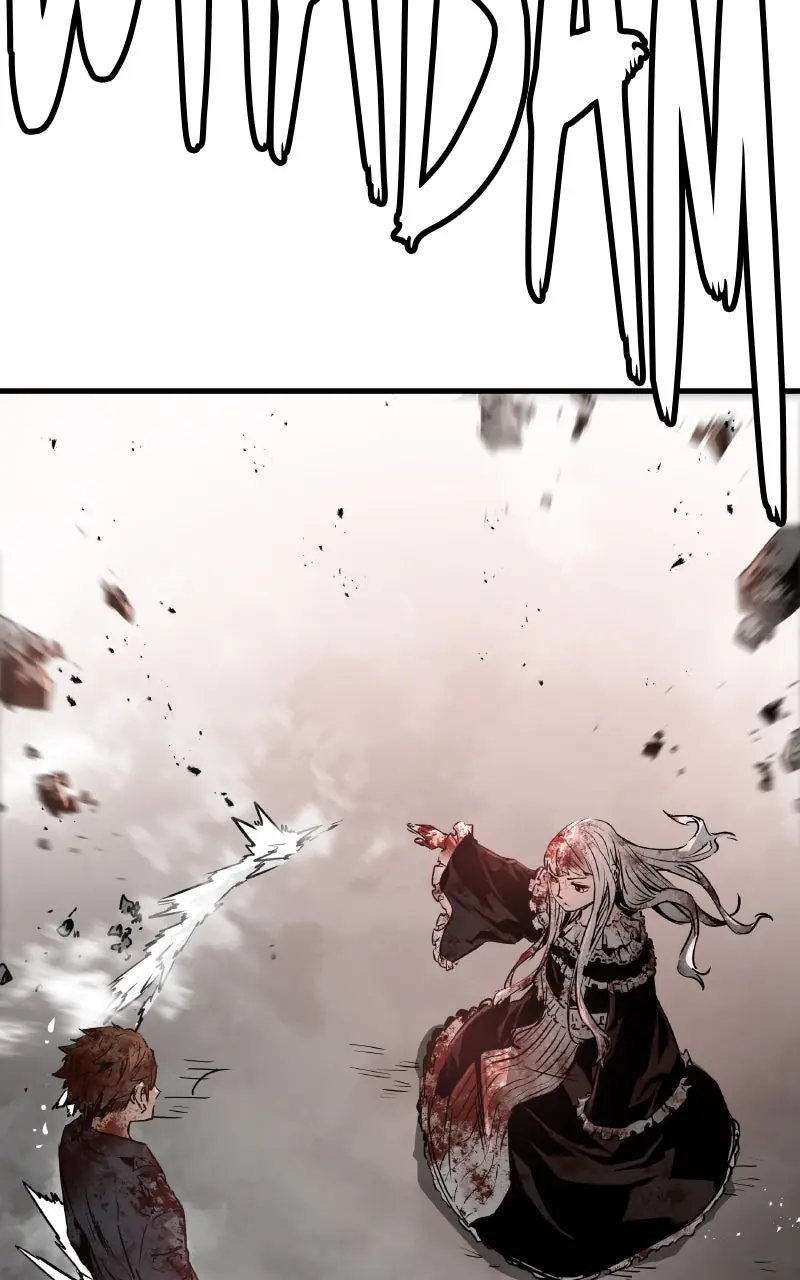 The Breaker Chapter 76 Page 85