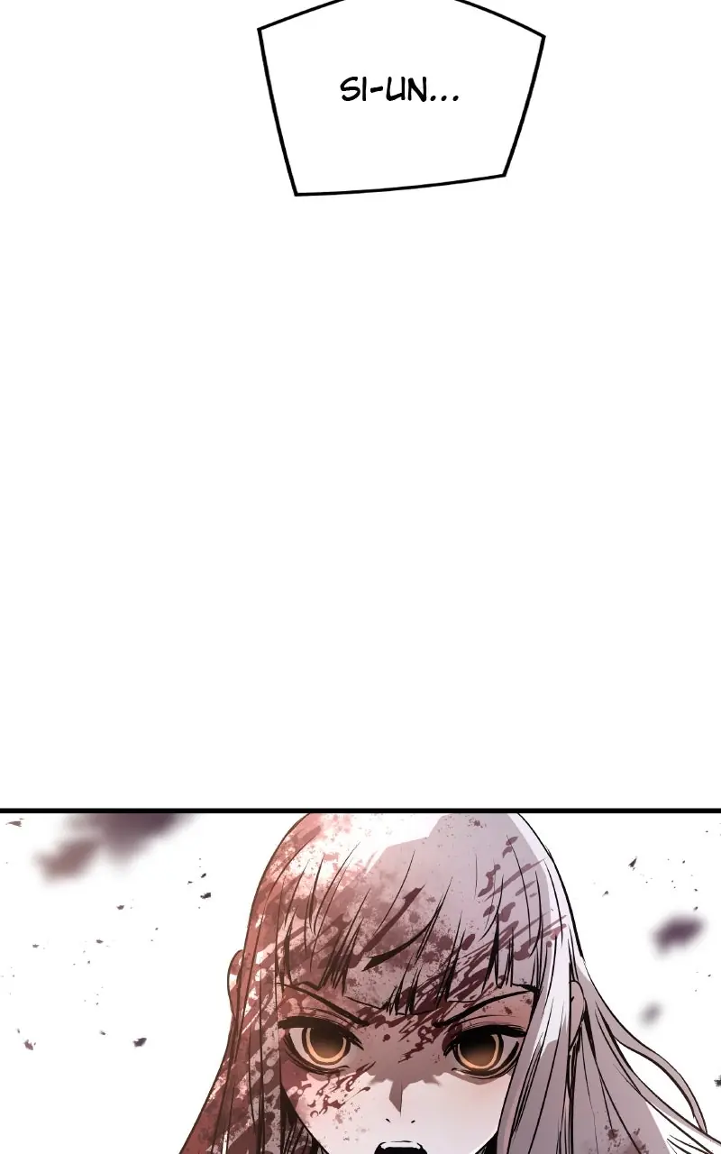 The Breaker Chapter 76 Page 87